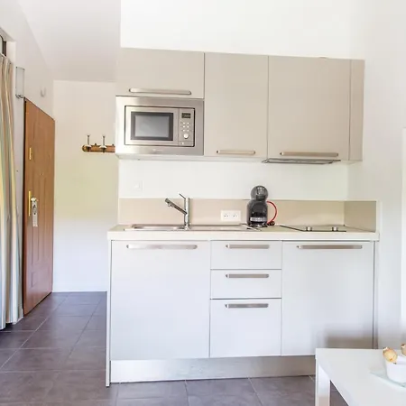 아파트 61 Place Nationale